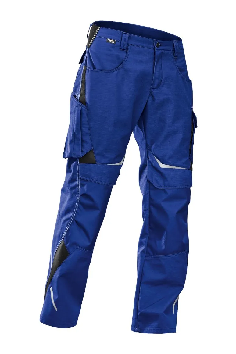 KÜBLER PULSSCHLAG Hose HIGH RESTPOSTEN